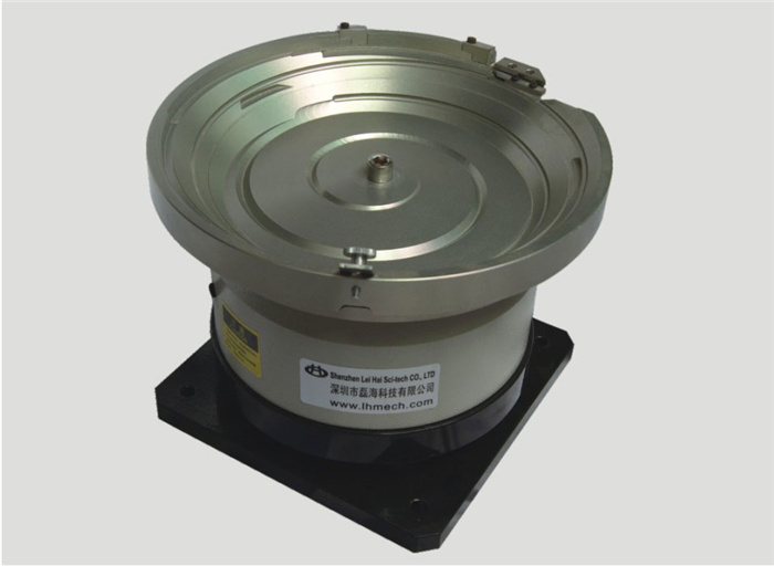 貼片電阻,電感系列 貼片電阻,電感系列